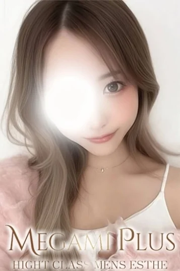 愛瀬ココア 画像2