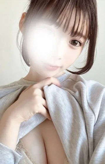 早乙女 ひかり 画像3