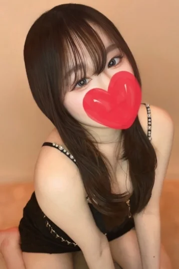 甘夢メビ 画像4