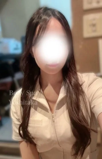 吉高 画像3