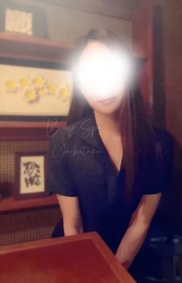 吉高 画像4