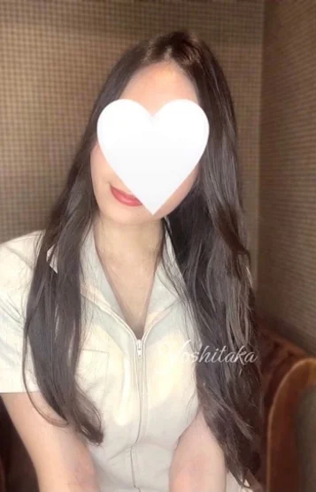 吉高 画像2