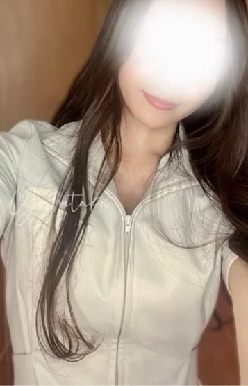吉高 画像5