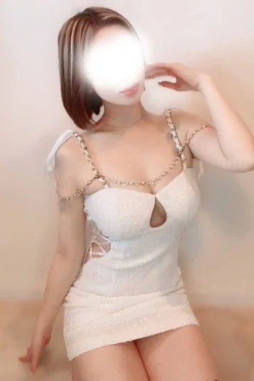 まな 画像2
