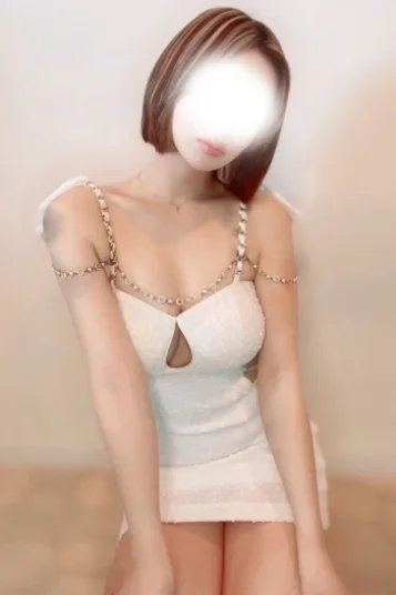 まな 画像3
