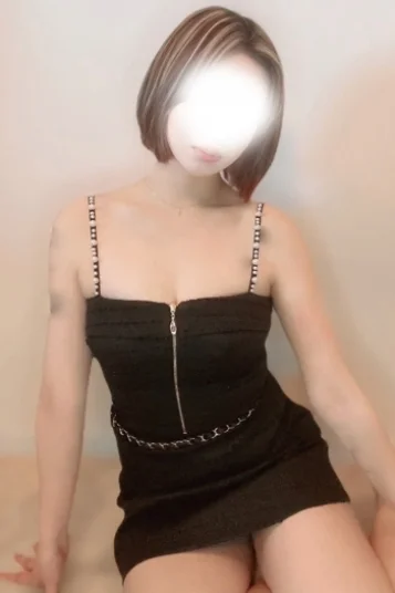 まな 画像4