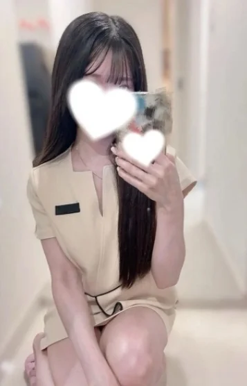 望月 画像3