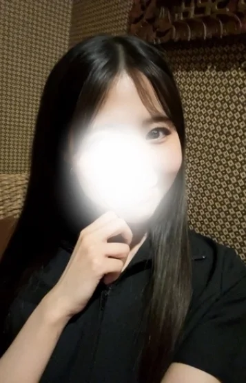 望月 画像2