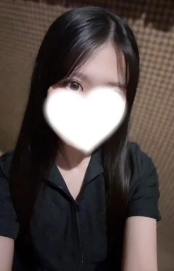 望月
