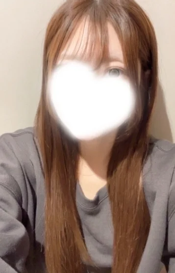 森本 画像4