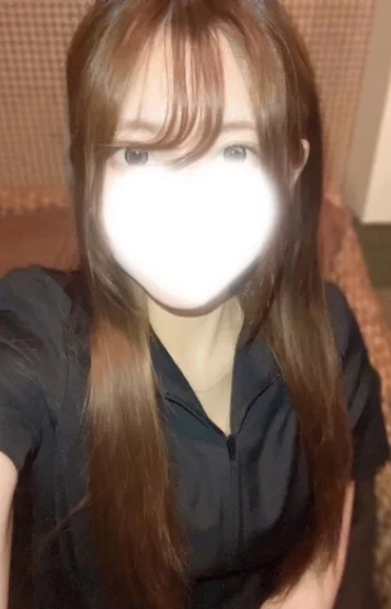 森本 画像3