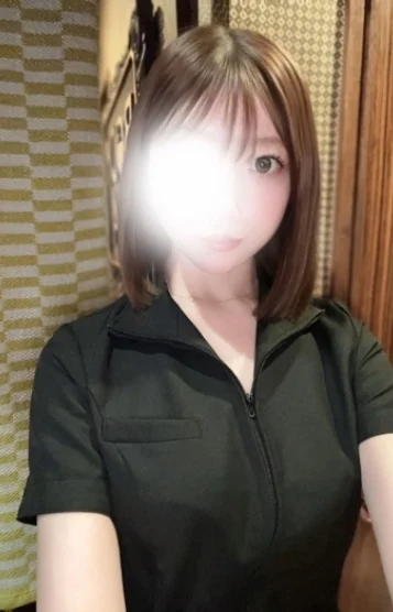 西村
