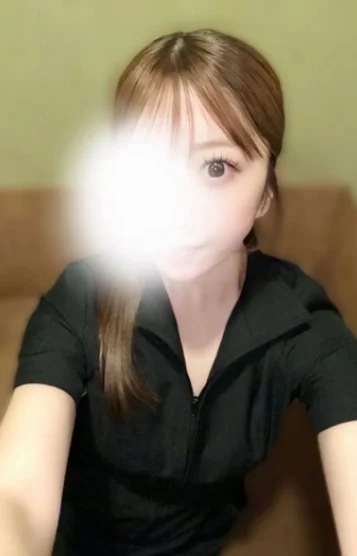西村 画像2