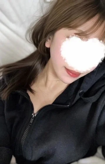 西村 画像4