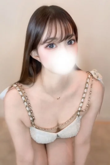 香月るい 画像5