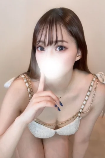 香月るい 画像6