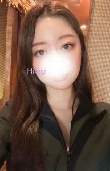 柊 画像3