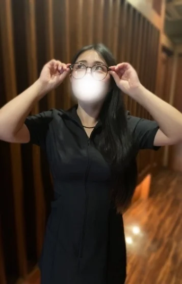 橘 画像2