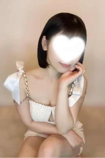 三神みみ 画像2