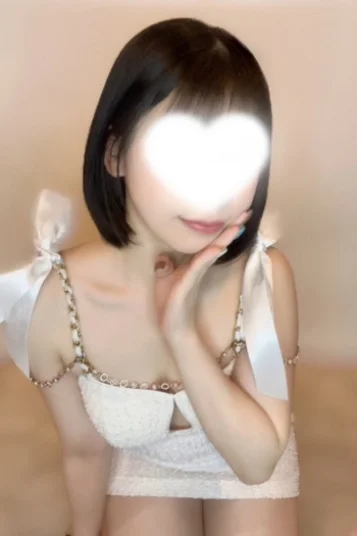 三神みみ 画像5