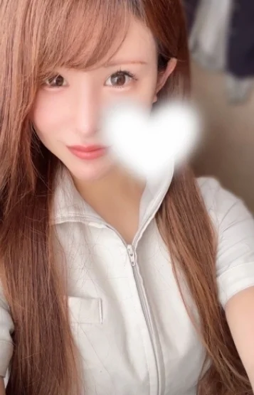 杉下 画像2