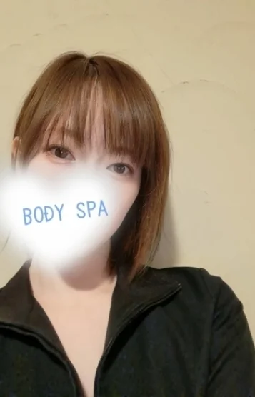 木村 画像2