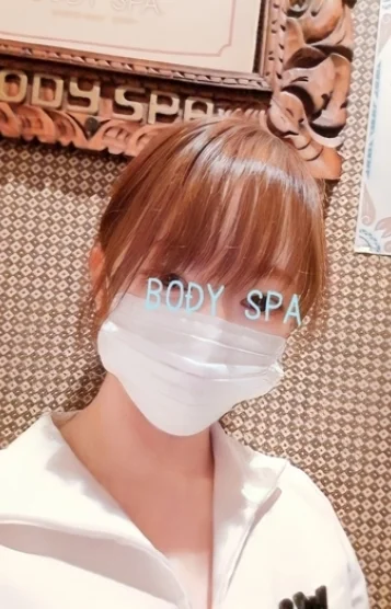 木村 画像3