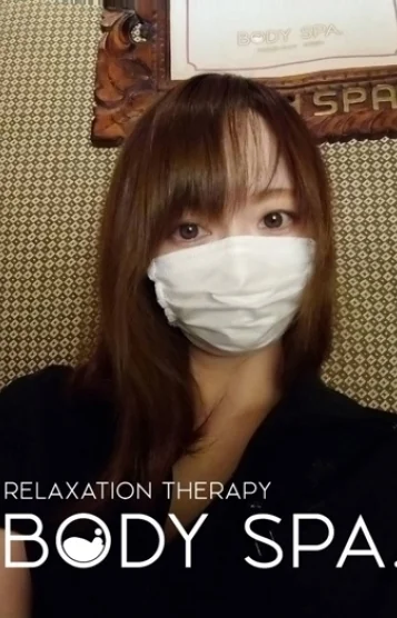 木村 画像4