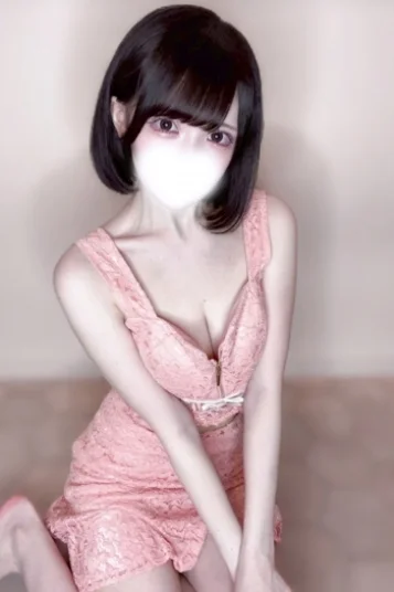 ちとせ 画像3