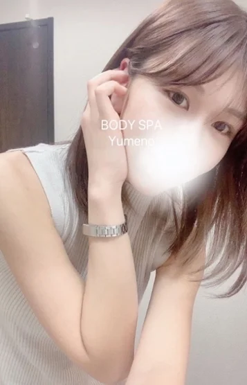 夢乃 画像5