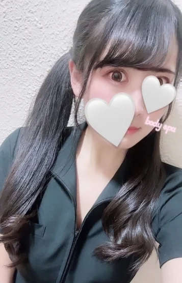 大倉 画像2