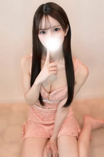 はく 画像6