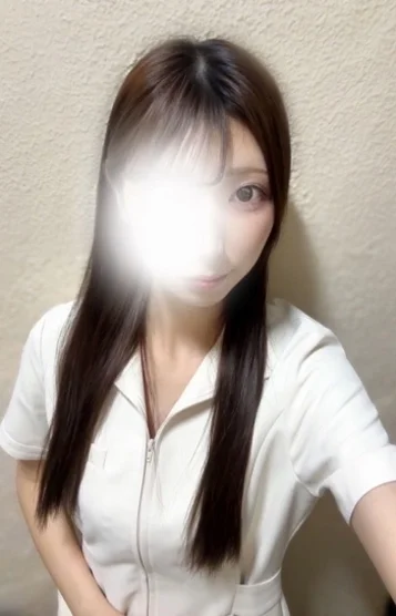 稲葉 画像2
