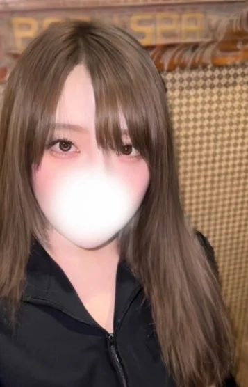 三浦 画像2