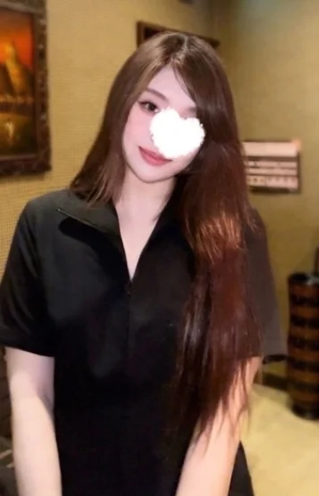 三浦 画像3