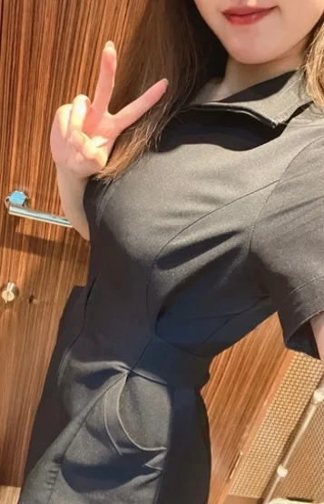 森下 画像2