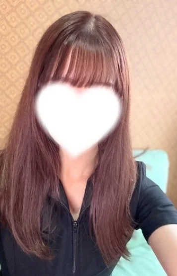 松村 画像2
