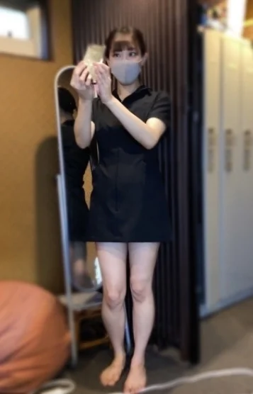 安西 画像3