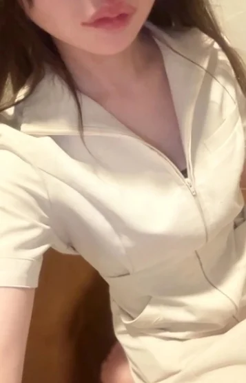 花宮 画像2
