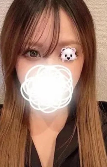 光井 画像2