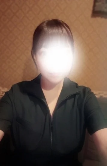早坂 画像2