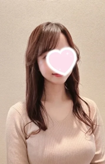 桃瀬 画像5