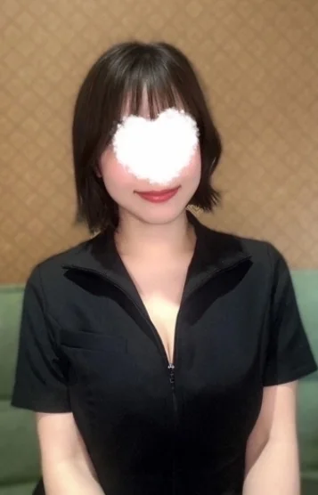 桃瀬 画像3