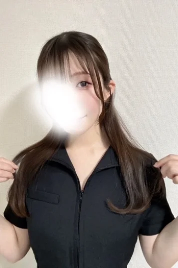 綾波 画像2