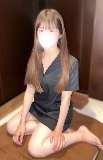 南條 画像3