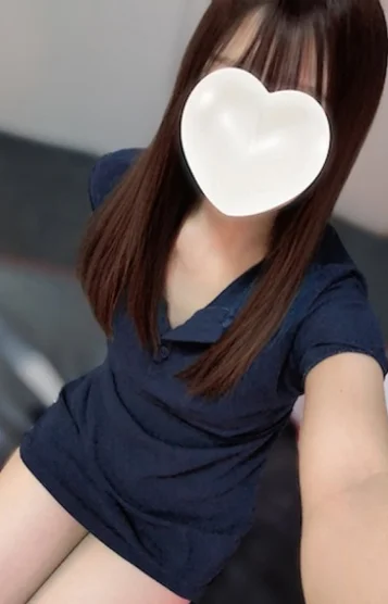 霜月 ゆあ 画像2