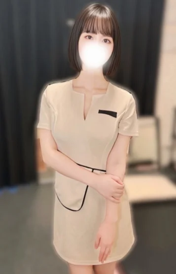 椎名 あゆ