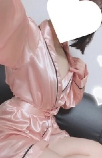 椎名 あゆ 画像3