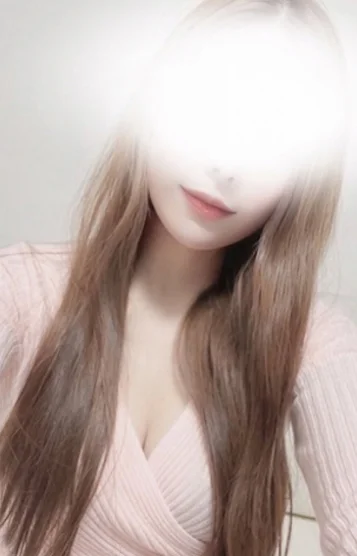 椿 れいな 画像3