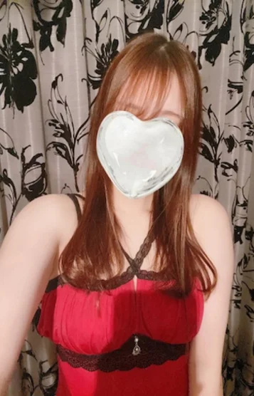 楓 りお 画像4